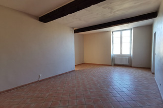 location appartement lambesc 13410