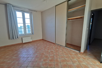 location appartement lambesc 13410