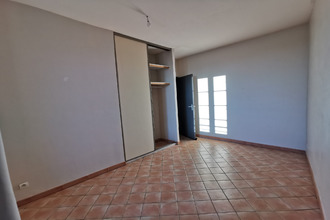 location appartement lambesc 13410