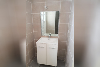 location appartement lambesc 13410