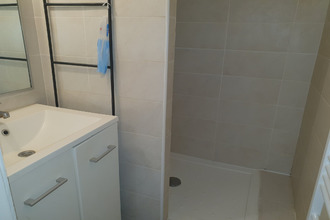 location appartement lambesc 13410