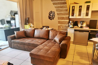 location appartement lambesc 13410