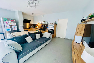 location appartement lambesc 13410