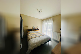 location appartement lambesc 13410