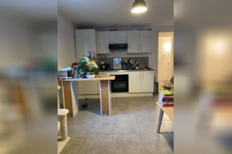 location appartement lambesc 13410