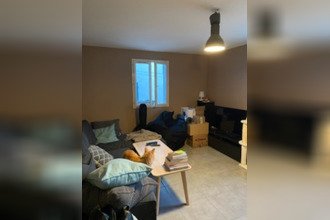 location appartement lambesc 13410