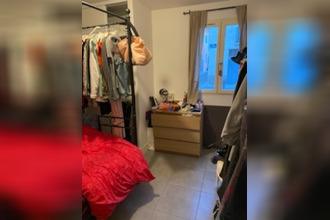 location appartement lambesc 13410