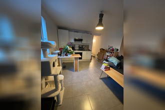 location appartement lambesc 13410