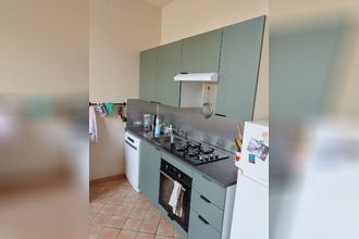 location appartement lambesc 13410