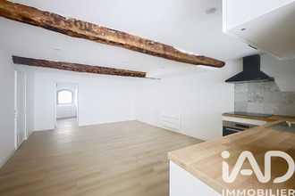 location appartement lambesc 13410