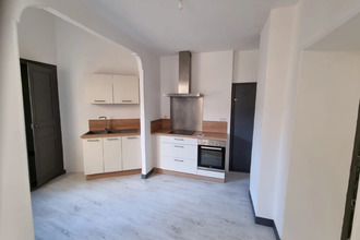 location appartement lambesc 13410