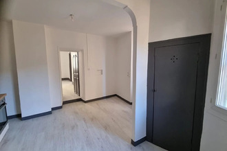 location appartement lambesc 13410
