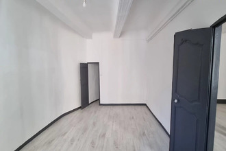 location appartement lambesc 13410