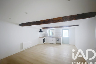 location appartement lambesc 13410