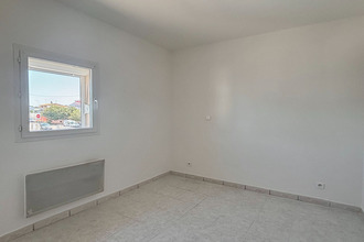 location appartement lambesc 13410