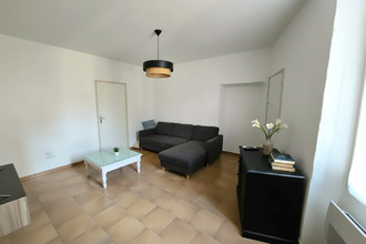location appartement lambesc 13410