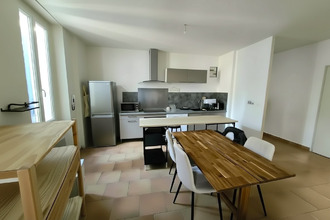 location appartement lambesc 13410