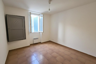 location appartement lambesc 13410