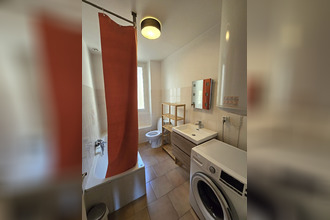location appartement lambesc 13410