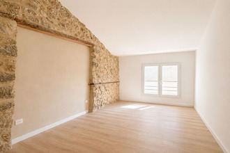 location appartement lambesc 13410
