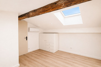 location appartement lambesc 13410