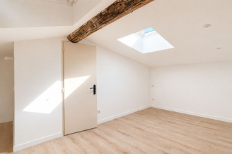 location appartement lambesc 13410