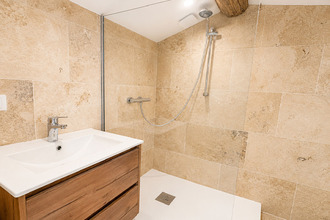 location appartement lambesc 13410