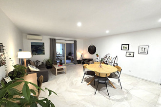 location appartement lambesc 13410