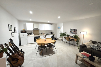 location appartement lambesc 13410