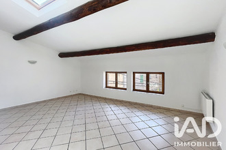 location appartement lambesc 13410