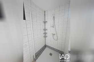 location appartement lambesc 13410