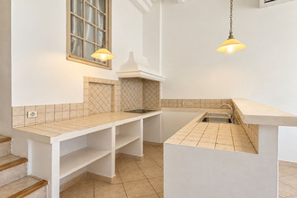 location appartement lambesc 13410