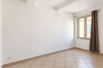 location appartement lambesc 13410