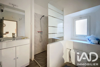 location appartement lambesc 13410