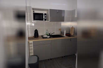 location appartement lamentin 97129