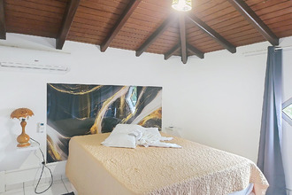 location appartement lamentin 97129