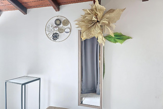 location appartement lamentin 97129