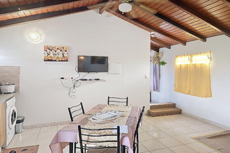 location appartement lamentin 97129