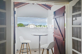 location appartement lamentin 97129