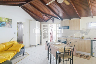 location appartement lamentin 97129