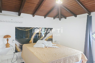 location appartement lamentin 97129