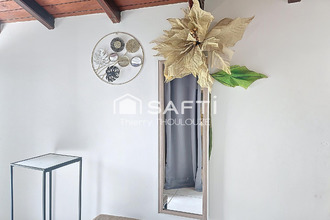 location appartement lamentin 97129