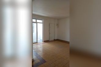 Ma-Cabane - Location Appartement Lamentin, 59 m²