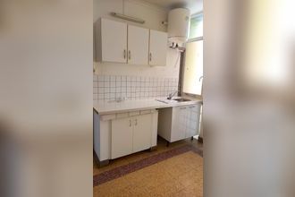 Ma-Cabane - Location Appartement Lamentin, 59 m²