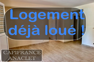 location appartement lamentin 97232