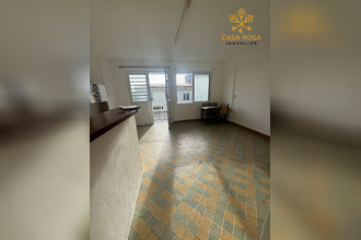 location appartement lamentin 97232