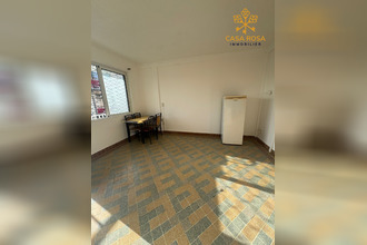 location appartement lamentin 97232