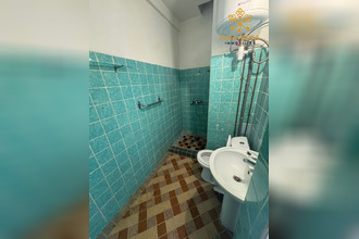 location appartement lamentin 97232