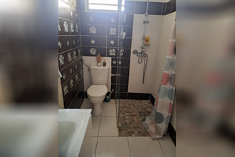 location appartement lamentin 97232