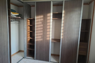 location appartement lamentin 97232